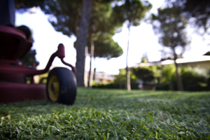 parco_1