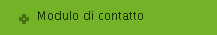 Modulo di contatto