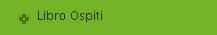 Libro Ospiti